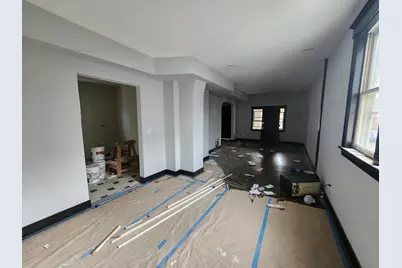 2632 Ridgeland Avenue, Berwyn, IL 60402 - Photo 7