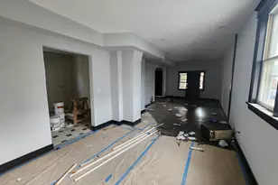 2632 Ridgeland Ave, Berwyn, IL 60402 - Photo 7