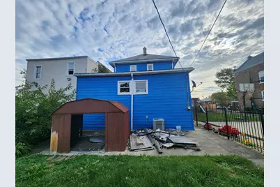 2632 Ridgeland Avenue, Berwyn, IL 60402 - Photo 3