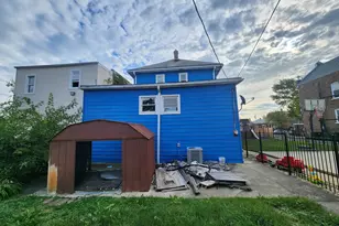 2632 Ridgeland Ave, Berwyn, IL 60402 - Photo 3