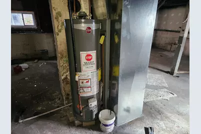 2632 Ridgeland Avenue, Berwyn, IL 60402 - Photo 15