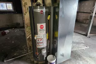 2632 Ridgeland Ave, Berwyn, IL 60402 - Photo 15