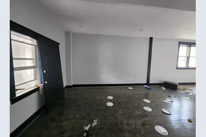 2632 Ridgeland Avenue, Berwyn, IL 60402 - Photo 5