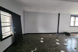 2632 Ridgeland Ave, Berwyn, IL 60402 - Photo 5