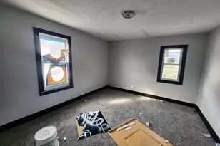 2632 Ridgeland Ave, Berwyn, IL 60402 - Photo 11