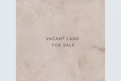 2902 W Flournoy Street, Chicago, IL 60612 - Photo 1