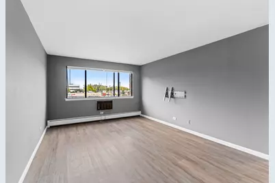 5306 N Cumberland Avenue #323, Chicago, IL 60656 - Photo 3