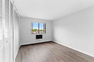 5306 N Cumberland Ave, Chicago, IL 60656 - Photo 11