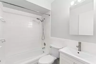 5306 N Cumberland Avenue #323, Chicago, IL 60656 - Photo 13