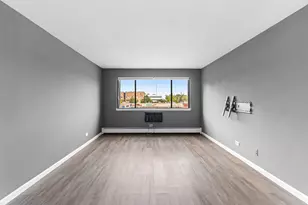 5306 N Cumberland Ave, Chicago, IL 60656 - Photo 5