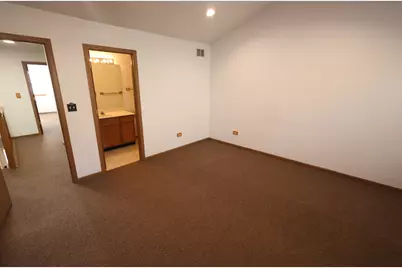 1840 Grove Avenue, Schaumburg, IL 60193 - Photo 19