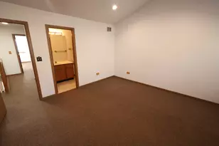 1840 Grove Ave, Schaumburg, IL 60193 - Photo 19