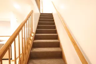 1840 Grove Ave, Schaumburg, IL 60193 - Photo 17