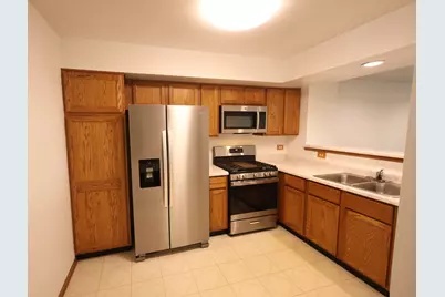 1840 Grove Avenue, Schaumburg, IL 60193 - Photo 5