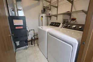 1840 Grove Ave, Schaumburg, IL 60193 - Photo 27