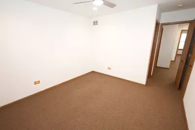 1840 Grove Avenue, Schaumburg, IL 60193 - Photo 25