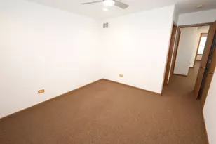 1840 Grove Ave, Schaumburg, IL 60193 - Photo 25