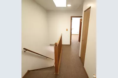 1840 Grove Avenue, Schaumburg, IL 60193 - Photo 23