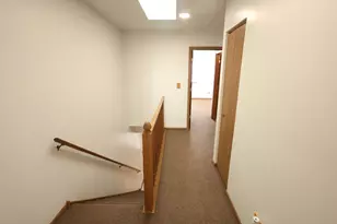 1840 Grove Ave, Schaumburg, IL 60193 - Photo 23