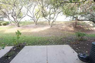 1840 Grove Avenue, Schaumburg, IL 60193 - Photo 29