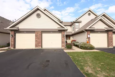 1840 Grove Avenue, Schaumburg, IL 60193 - Photo 1