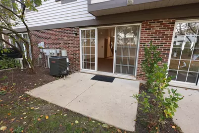 1840 Grove Avenue, Schaumburg, IL 60193 - Photo 31