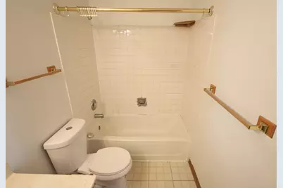 1840 Grove Avenue, Schaumburg, IL 60193 - Photo 21