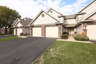 1840 Grove Ave, Schaumburg, IL 60193 - Photo 33
