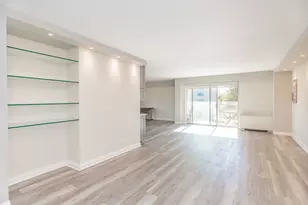 7033 N Kedzie Ave, Chicago, IL 60645 - Photo 3