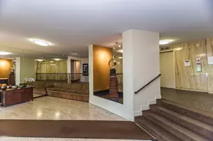 7033 N Kedzie Ave, Chicago, IL 60645 - Photo 21