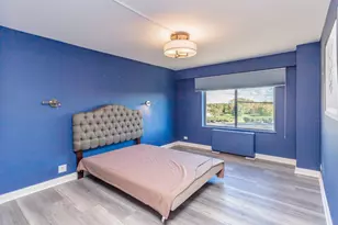 7033 N Kedzie Ave, Chicago, IL 60645 - Photo 15