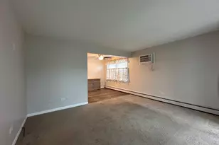 4525 Elm Ave, Brookfield, IL 60513 - Photo 3