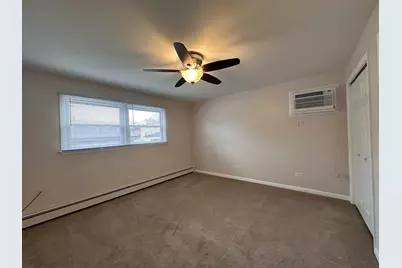 4525 Elm Avenue #2B, Brookfield, IL 60513 - Photo 11