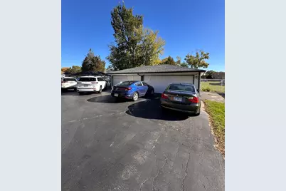 4525 Elm Avenue #2B, Brookfield, IL 60513 - Photo 17