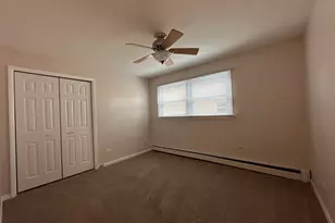 4525 Elm Ave, Brookfield, IL 60513 - Photo 9