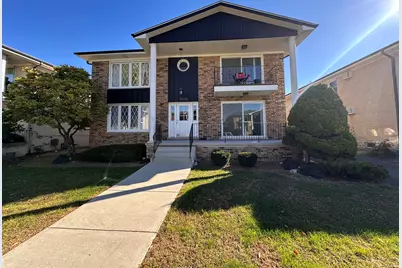 4525 Elm Avenue #2B, Brookfield, IL 60513 - Photo 1