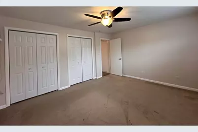 4525 Elm Avenue #2B, Brookfield, IL 60513 - Photo 13