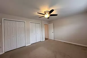 4525 Elm Ave, Brookfield, IL 60513 - Photo 13