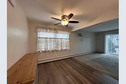 4525 Elm Avenue #2B, Brookfield, IL 60513 - Photo 5