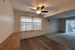 4525 Elm Ave, Brookfield, IL 60513 - Photo 5