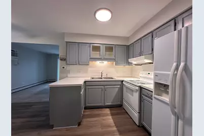 4525 Elm Avenue #2B, Brookfield, IL 60513 - Photo 7