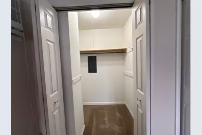 4525 Elm Avenue #2B, Brookfield, IL 60513 - Photo 15