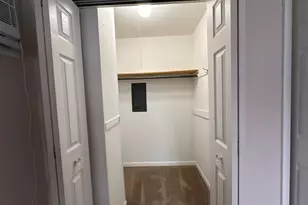 4525 Elm Ave, Brookfield, IL 60513 - Photo 15