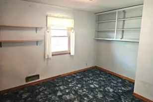 2131 Sunnybrook Dr W, Quincy, IL 62301 - Photo 19