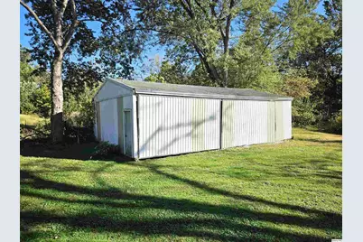 2131 Sunnybrook Drive W, Quincy, IL 62301 - Photo 29