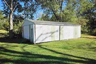 2131 Sunnybrook Dr W, Quincy, IL 62301 - Photo 29