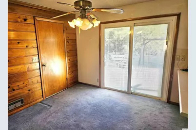 2131 Sunnybrook Drive W, Quincy, IL 62301 - Photo 11