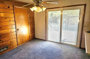 2131 Sunnybrook Dr W, Quincy, IL 62301 - Photo 11