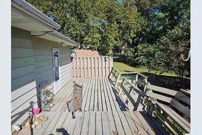 2131 Sunnybrook Drive W, Quincy, IL 62301 - Photo 27