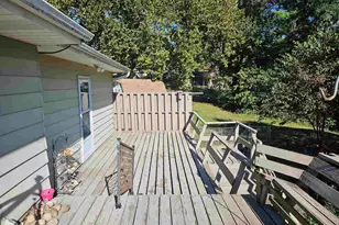 2131 Sunnybrook Dr W, Quincy, IL 62301 - Photo 27